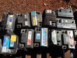 compra de sucatas: Latinha, Metal, Bateria, Panelas, Alumínios, Cobre, Motor de Geladeira, Metais em Geral em Várzea Paulista